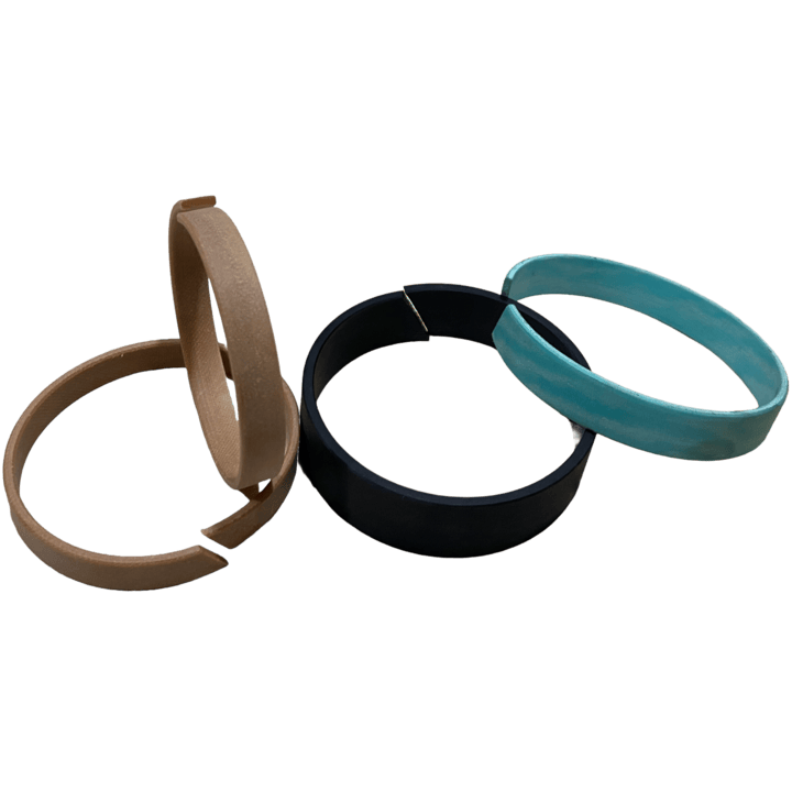 Guide Belts